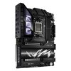 asus rog crosshair x870e hero image1 big ies85376438
