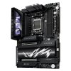 asus rog crosshair x870e hero image1 big ies85376439