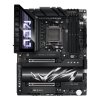 asus rog crosshair x870e hero ien529366