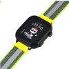 garett smartwatch kids cute 2 4g black obr galerie big ies80103010