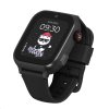 garett smartwatch kids cute 2 4g black obr galerie big ies80103001