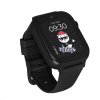 garett smartwatch kids cute 2 4g black obr galerie big ies80103002