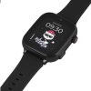 garett smartwatch kids cute 2 4g black obr galerie big ies80103003