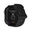 garett smartwatch kids cute 2 4g black obr galerie big ies80103005
