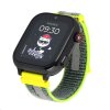 garett smartwatch kids cute 2 4g black obr galerie big ies80103007