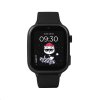 garett smartwatch kids cute 2 4g black ien518107