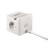 sitovy adapter viking yc23h bily image1 big ies85409692