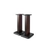 edifier speakers stand ss03 brown image1 big ies69710471