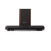 edifier speakers stand ss03 brown image1 big ies69710486