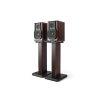 edifier speakers stand ss03 brown image1 big ies69710501