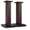 edifier speakers stand ss03 brown ien391072