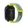 garett smartwatch kids cute 2 4g blue obr galerie big ies80103000
