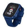 garett smartwatch kids cute 2 4g blue obr galerie big ies80102990