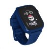 garett smartwatch kids cute 2 4g blue obr galerie big ies80102991