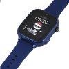 garett smartwatch kids cute 2 4g blue obr galerie big ies80102992
