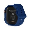 garett smartwatch kids cute 2 4g blue obr galerie big ies80102994