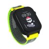 garett smartwatch kids cute 2 4g blue obr galerie big ies80102997