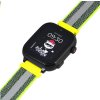 garett smartwatch kids cute 2 4g blue obr galerie big ies80102998