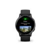 garmin vivoactive5 black slate image1 big ies75050792