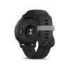 garmin vivoactive5 black slate image1 big ies75050796