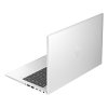 hp elitebook 640 g10 9y705at obr galerie big ies85422628