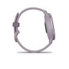 garmin vivoactive5 orchid image1 big ies75050718