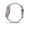 garmin vivoactive5 orchid image1 big ies75050719