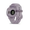 garmin vivoactive5 orchid image1 big ies75050720