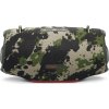 jbl xtreme 4 camo obr galerie big ies82114692