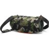 jbl xtreme 4 camo ien522385