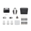 dji mini 3 fly more combo dji rc image1 big ies68076292