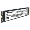 patriot p320 1tb ssd ien530910