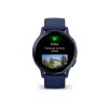 garmin vivoactive5 navy image1 big ies75051082