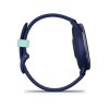 garmin vivoactive5 navy image1 big ies75051085