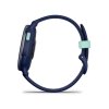 garmin vivoactive5 navy image1 big ies75051086