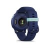 garmin vivoactive5 navy image1 big ies75051087