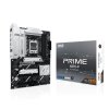 asus prime x870 p image1 big ies85376327