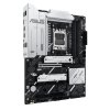 asus prime x870 p image1 big ies85376328