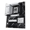 asus prime x870 p image1 big ies85376329