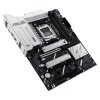 asus prime x870 p image1 big ies85376330
