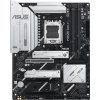 asus prime x870 p ien529373