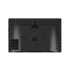 meteorologicka stanice solight te81xl barevny lcd displej barva cerna obr galerie big ies95030480
