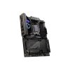 msi mpg x870e carbon wifi obr galerie big ies85460972