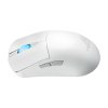 asus rog harpe ace mini moonlight white obr galerie big ies85551852