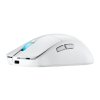 asus rog harpe ace mini moonlight white obr galerie big ies85551853