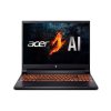 acer nitro v 16 obsidian black anv16 41 r73f nh qp1ec 003 ien531577