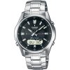 casio lcw m100dse 1a ien141352