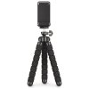 connect it mini tripod set image1 big ies85463072