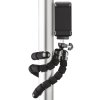 connect it mini tripod set image1 big ies85463074