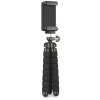 connect it mini tripod set ien531280